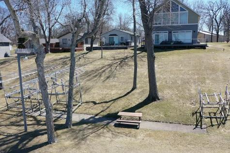 41349 Greenwood Trail Battle Lake MN 56515