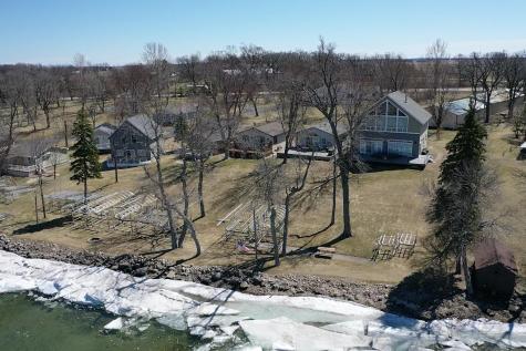 41349 Greenwood Trail Battle Lake MN 56515