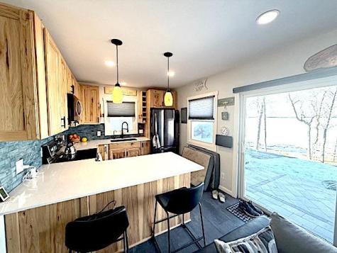 41349 Greenwood Trail Battle Lake MN 56515