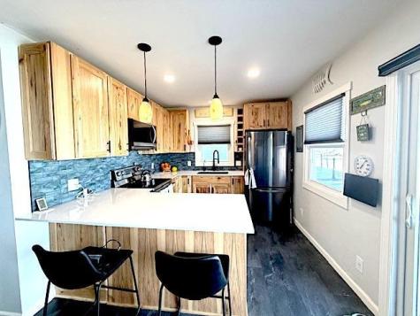 41349 Greenwood Trail Battle Lake MN 56515