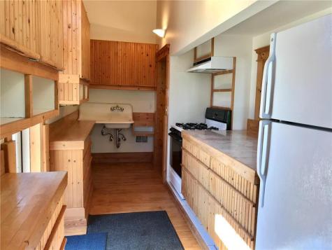35379 215th Avenue Clarissa MN 56440