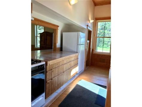 35379 215th Avenue Clarissa MN 56440