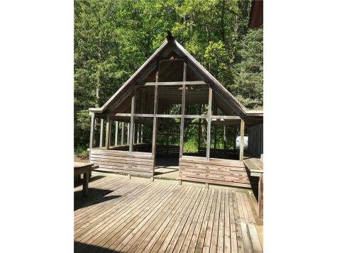35379 215th Avenue Clarissa MN 56440