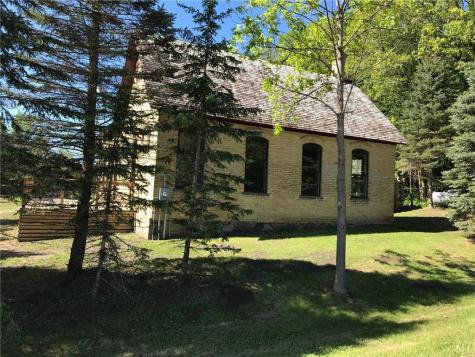 35379 215th Avenue Clarissa MN 56440