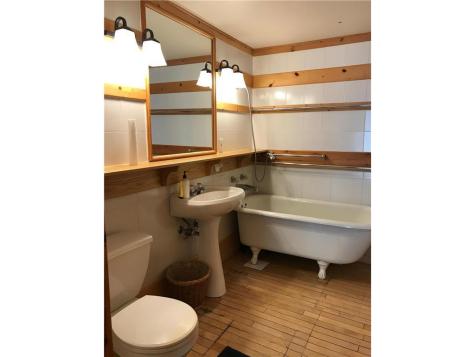 35379 215th Avenue Clarissa MN 56440
