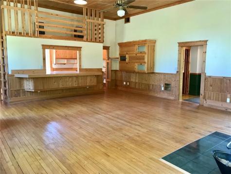 35379 215th Avenue Clarissa MN 56440