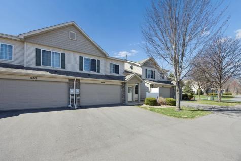6414 Lakota Trail Lino Lakes MN 55014