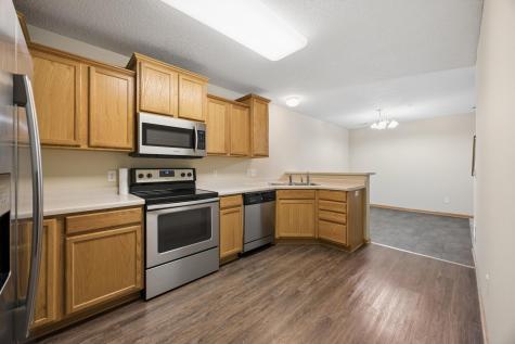6414 Lakota Trail Lino Lakes MN 55014