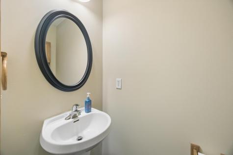 6414 Lakota Trail Lino Lakes MN 55014