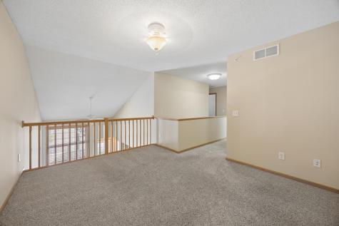 6414 Lakota Trail Lino Lakes MN 55014