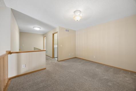 6414 Lakota Trail Lino Lakes MN 55014