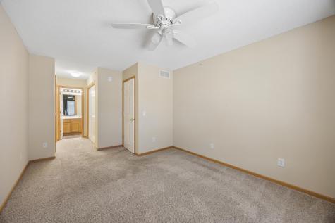 6414 Lakota Trail Lino Lakes MN 55014