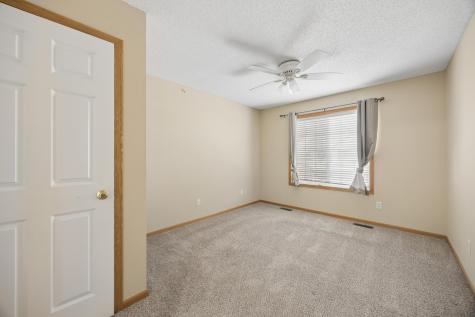 6414 Lakota Trail Lino Lakes MN 55014