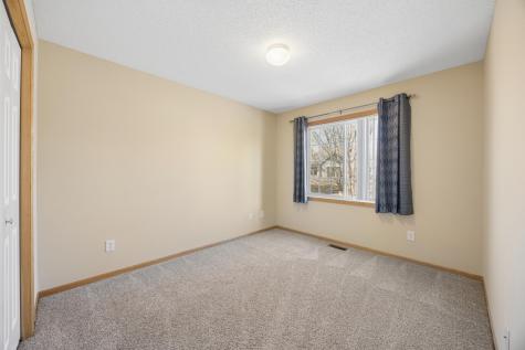 6414 Lakota Trail Lino Lakes MN 55014