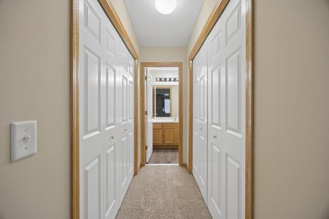 6414 Lakota Trail Lino Lakes MN 55014