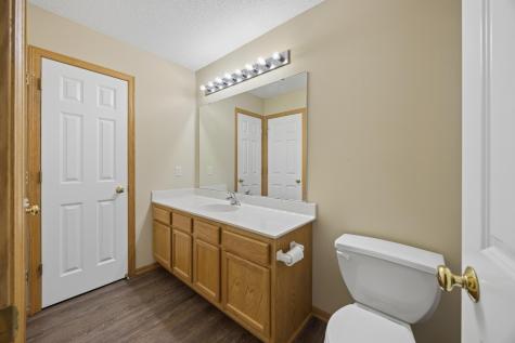 6414 Lakota Trail Lino Lakes MN 55014