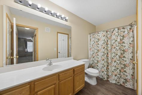 6414 Lakota Trail Lino Lakes MN 55014