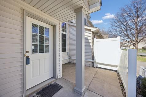 6414 Lakota Trail Lino Lakes MN 55014