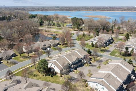 6414 Lakota Trail Lino Lakes MN 55014