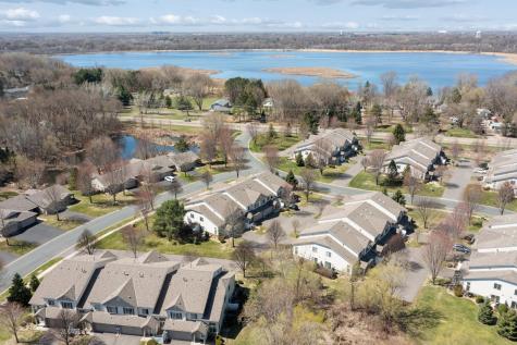 6414 Lakota Trail Lino Lakes MN 55014