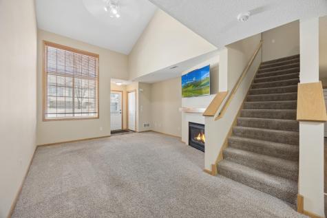 6414 Lakota Trail Lino Lakes MN 55014