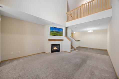 6414 Lakota Trail Lino Lakes MN 55014
