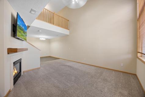 6414 Lakota Trail Lino Lakes MN 55014