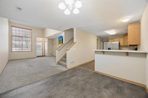6414 Lakota Trail Lino Lakes MN 55014