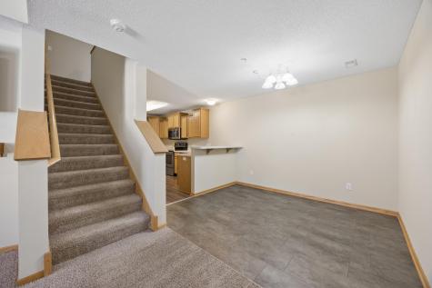 6414 Lakota Trail Lino Lakes MN 55014