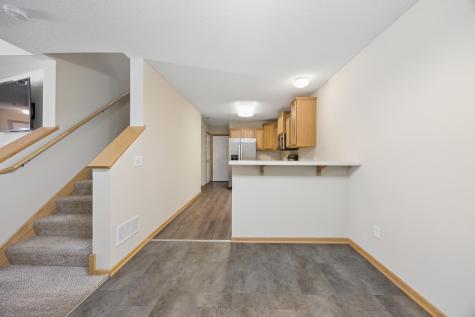 6414 Lakota Trail Lino Lakes MN 55014