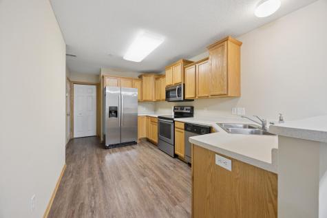 6414 Lakota Trail Lino Lakes MN 55014