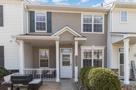 11023 Oak Grove Circle Woodbury MN 55129