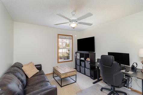 11023 Oak Grove Circle Woodbury MN 55129
