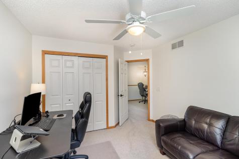 11023 Oak Grove Circle Woodbury MN 55129