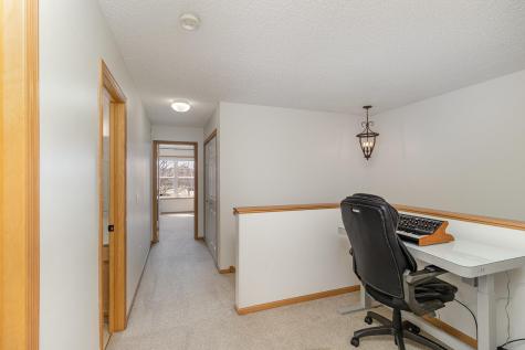 11023 Oak Grove Circle Woodbury MN 55129