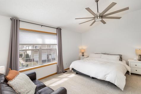 11023 Oak Grove Circle Woodbury MN 55129