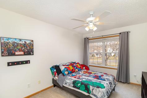 11023 Oak Grove Circle Woodbury MN 55129