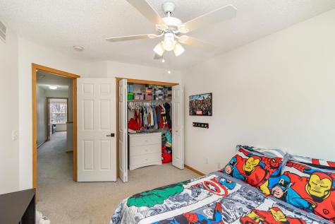 11023 Oak Grove Circle Woodbury MN 55129