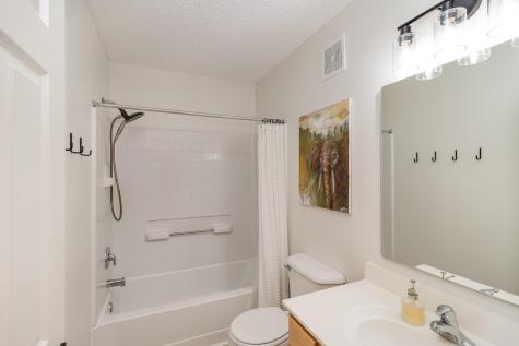 11023 Oak Grove Circle Woodbury MN 55129