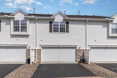 11023 Oak Grove Circle Woodbury MN 55129