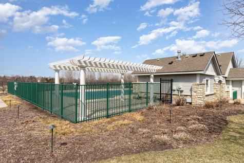 11023 Oak Grove Circle Woodbury MN 55129
