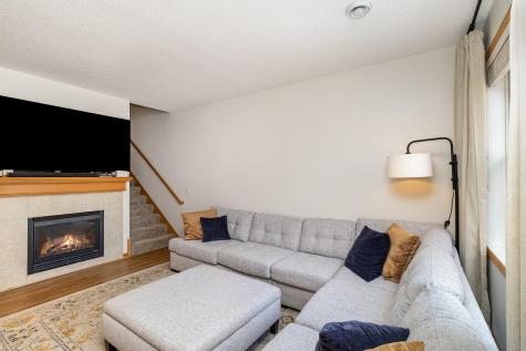11023 Oak Grove Circle Woodbury MN 55129