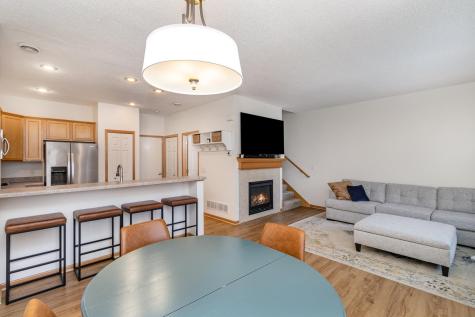 11023 Oak Grove Circle Woodbury MN 55129
