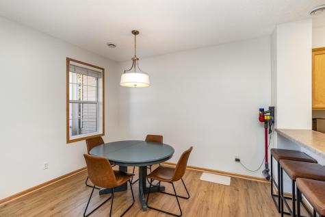 11023 Oak Grove Circle Woodbury MN 55129