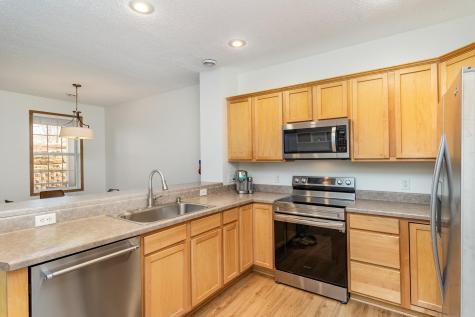 11023 Oak Grove Circle Woodbury MN 55129
