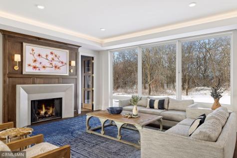 7390 Keswick Court Grant MN 55082