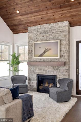 7390 Keswick Court Grant MN 55082