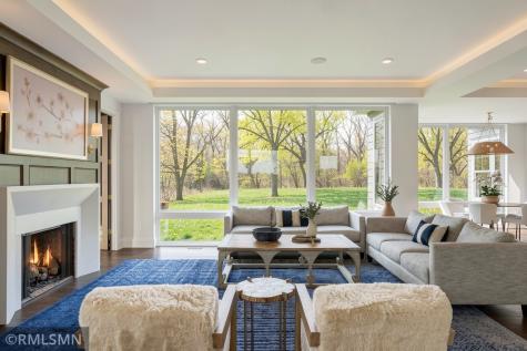 7390 Keswick Court Grant MN 55082