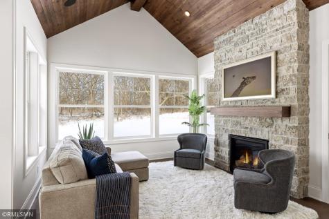 7390 Keswick Court Grant MN 55082