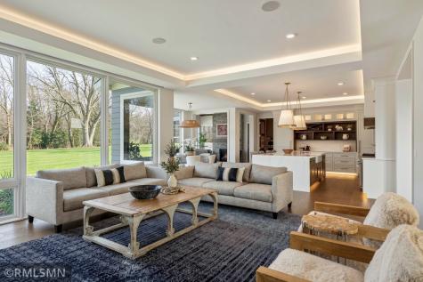 7390 Keswick Court Grant MN 55082